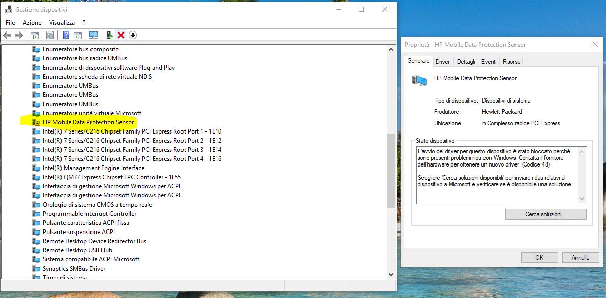 Lenovo Power Management Software Windows 10 Download